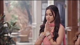 Ufff Yeh Love Hai Mushkil - 24th September 2025